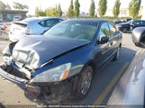 Honda Accord Lx 1HGCM56407A222360 снимка