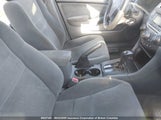 Honda Accord Lx 1HGCM56407A222360 снимка