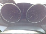 Mazda 3 I JM1BL1SF6A1330132 снимка