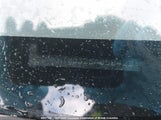 Toyota Yaris VNKKTUD32GA058425 снимка