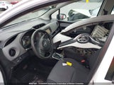 Toyota Yaris VNKKTUD32GA058425 снимка