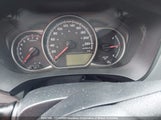 Toyota Yaris VNKKTUD32GA058425 снимка