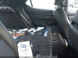 Mazda 3 Gt JM1BPBMY3R1653705 снимка