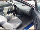 Chevrolet Cavalier 1G1JC12F357121101 снимка