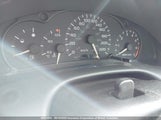 Chevrolet Cavalier 1G1JC12F357121101 снимка