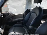 Mini Cooper S Countryman WMWZC5C53CWL61918 снимка