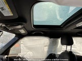 Mini Cooper S Countryman WMWZC5C53CWL61918 снимка