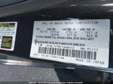 Mazda 3 I JM1BL1V78C1668445 снимка