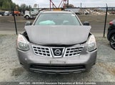 Nissan Rogue JN8AS58V59W191277 снимка