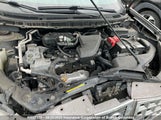 Nissan Rogue JN8AS58V59W191277 снимка