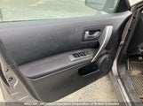 Nissan Rogue JN8AS58V59W191277 снимка