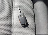 Volkswagen Jetta Tdi 3VWDL7AJ6DM411105 снимка