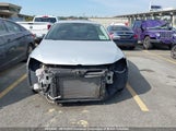 Volkswagen Jetta Tdi 3VWDL7AJ6DM411105 снимка