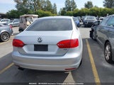 Volkswagen Jetta Tdi 3VWDL7AJ6DM411105 снимка