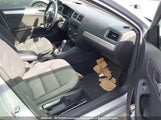 Volkswagen Jetta Tdi 3VWDL7AJ6DM411105 снимка