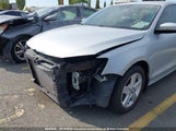 Volkswagen Jetta Tdi 3VWDL7AJ6DM411105 снимка