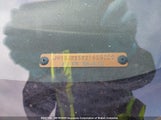 Mazda Protege Dx/Lx/Es JM1BJ225221609002 снимка