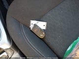 Jeep Compass Sport 3C4NJCAB8MT567831 снимка