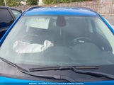 Jeep Compass Sport 3C4NJCAB8MT567831 снимка