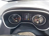 Jeep Compass Sport 3C4NJCAB8MT567831 снимка