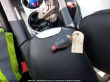 Mercedes-Benz Gl 350 Bluetec 4JGBF2FE2AA534808 снимка