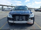 Mercedes-Benz Gl 350 Bluetec 4JGBF2FE2AA534808 снимка