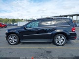 Mercedes-Benz Gl 350 Bluetec 4JGBF2FE2AA534808 снимка