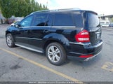 Mercedes-Benz Gl 350 Bluetec 4JGBF2FE2AA534808 снимка