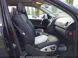 Mercedes-Benz Gl 350 Bluetec 4JGBF2FE2AA534808 снимка