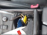 Infiniti G37 JN1CV6AR8CM679546 снимка