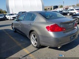 Infiniti G37 JN1CV6AR8CM679546 снимка