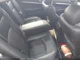 Infiniti G37 JN1CV6AR8CM679546 снимка