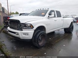 Ram  Laramie 3C63RRJL0GG386061 снимка