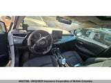 Toyota Corolla Le 5YFBPRBE4LP012504 fotografie