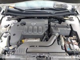 Nissan Altima S 1N4AL2AP4AC115273 снимка