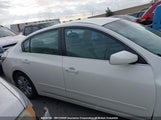 Nissan Altima S 1N4AL2AP4AC115273 снимка