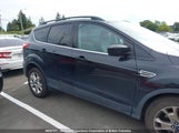 Ford Escape Se 1FMCU9GX8FUA47072 снимка