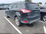 Ford Escape Se 1FMCU9GX8FUA47072 снимка