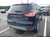 Ford Escape Se 1FMCU9GX8FUA47072 снимка