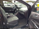 Ford Escape Se 1FMCU9GX8FUA47072 снимка