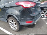 Ford Escape Se 1FMCU9GX8FUA47072 снимка