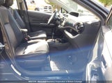 Toyota Prius JTDKDTB32G1589014 снимка