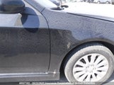 Subaru Impreza 2.5I JF1GE6C69AG512471 снимка