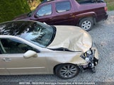 Lexus Es350 JTHBJ46G772121364 fotografie