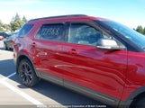 Ford Explorer Xlt 1FM5K8D80KGA47811 снимка