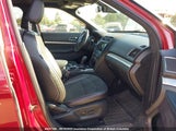 Ford Explorer Xlt 1FM5K8D80KGA47811 снимка
