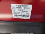 Ford Explorer Xlt 1FM5K8D80KGA47811 снимка