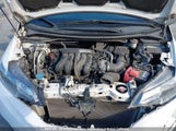 Honda Fit 3HGGK5H53KM100200 снимка