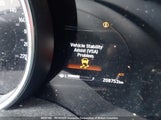 Honda Fit 3HGGK5H53KM100200 снимка