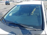 Honda Fit 3HGGK5H53KM100200 снимка